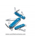 Victorinox CLASSIC ALOX 2020 ED. LIMITADA