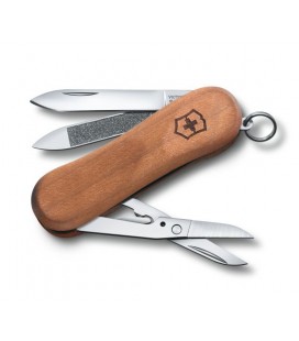 Victorinox EVOWOOD 81 0.6421.63