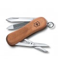 Victorinox EVOWOOD 81 0.6421.63