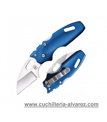 Cold steel Mini Tuff Lite CS20MTB