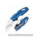 Cold steel Mini Tuff Lite CS20MTB