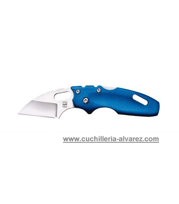 Cold steel Mini Tuff Lite CS20MTB