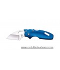 Navaja Cold steel Mini Tuff Lite CS20MTB