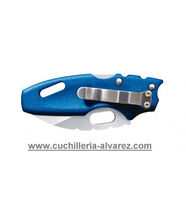 Cold steel Mini Tuff Lite CS20MTB