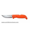 Navaja Cold steel FINN WOLF CS20NPJ