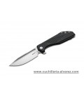 Boker PLUS Lateralus G10 01BO778