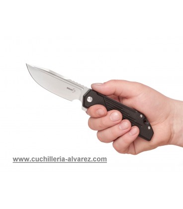 Boker PLUS Lateralus G10 01BO778