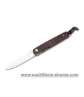 Boker Plus LRF Cocobolo 01BO080