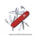 Victorinox Super Tinker 1.4703