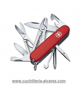 Victorinox Deluxe Tinker 1.4723