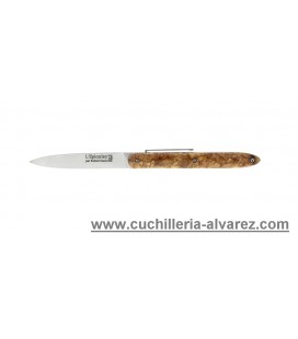 Navaja ROBERT DAVID  DE0112AMB