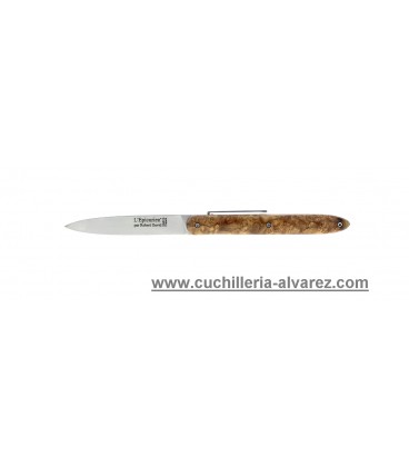 Navaja ROBERT DAVID  DE0112AMB