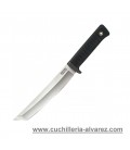 Cuchillo COLD STEEL RECON TANTO San Mai CS35AM