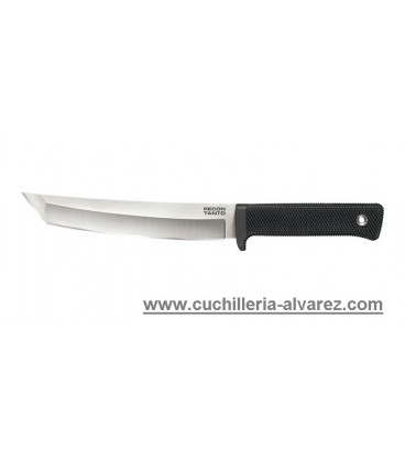 Cuchillo COLD STEEL RECON TANTO San Mai CS35AM