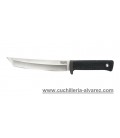 Cuchillo COLD STEEL RECON TANTO San Mai CS35AM