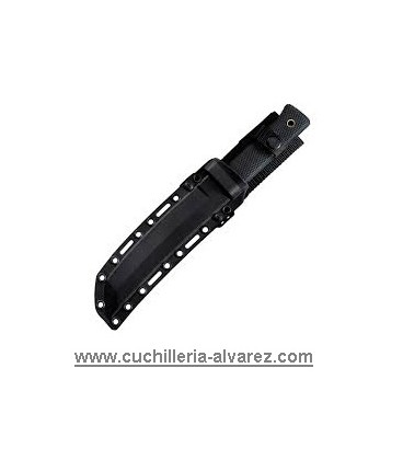 Cuchillo COLD STEEL RECON TANTO San Mai CS35AM