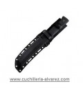 Cuchillo COLD STEEL RECON TANTO San Mai CS35AM