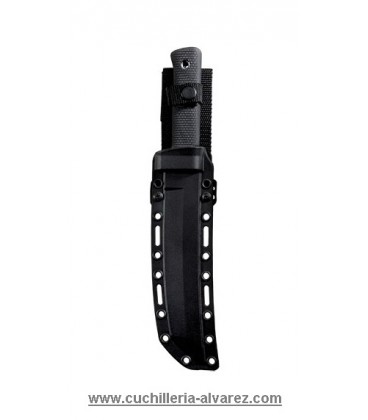 Cuchillo COLD STEEL RECON TANTO San Mai CS35AM