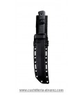 Cuchillo COLD STEEL RECON TANTO San Mai CS35AM