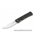 Boker PLUS Komusubi 01BO258