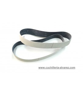 CINTA REPUESTO WORKSHARP PARA ACCESORIO ATTACHMENT grano NOR X4 