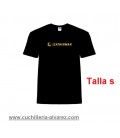 Camiseta Leatherman Talla S