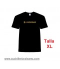 Camiseta Leatherman Talla XL