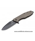 Boker Plus CARACAL FOLDER 01BO759