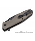 Boker Plus CARACAL FOLDER 01BO771