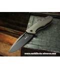 Boker Plus CARACAL FOLDER 01BO771