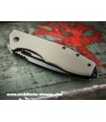 Boker Plus CARACAL FOLDER 01BO771