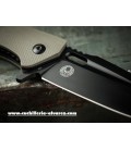 Boker Plus CARACAL FOLDER 01BO771