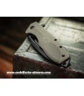 Boker Plus CARACAL FOLDER 01BO771