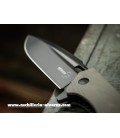 Boker Plus CARACAL FOLDER 01BO771