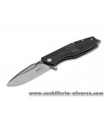 Boker Plus CARACAL FOLDER MINI 01BO756 