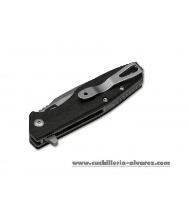 Boker Plus CARACAL FOLDER MINI 01BO756