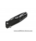 Boker Plus CARACAL FOLDER MINI 01BO756 