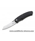 Boker Plus TAKARA G10 01BO893