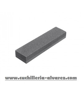 Piedra TRUPER 11668 sintetica de 200x50 mm