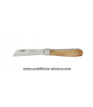 Navaja ROBERT DAVID LE MARIN DR0311GE