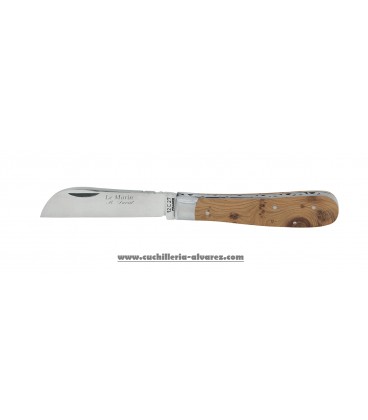 Navaja ROBERT DAVID LE MARIN DR0311GE