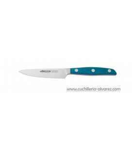 Cuchillo ARCOS mondador Serie Brooklyn 100 mm 190123