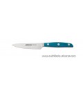 Cuchillo ARCOS mondador Serie Brooklyn 100 mm 190123