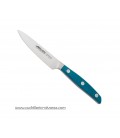 Cuchillo ARCOS mondador Serie Brooklyn 100 mm 190123