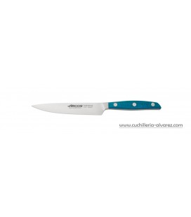 Cuchillo Cocinero Serie Brooklyn 130 mm 191123