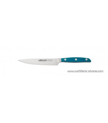 Cuchillo Cocinero Serie Brooklyn 130 mm 191123