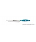 Cuchillo Cocinero Serie Brooklyn 130 mm 191123