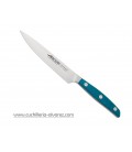 Cuchillo Cocinero Serie Brooklyn 130 mm 191123