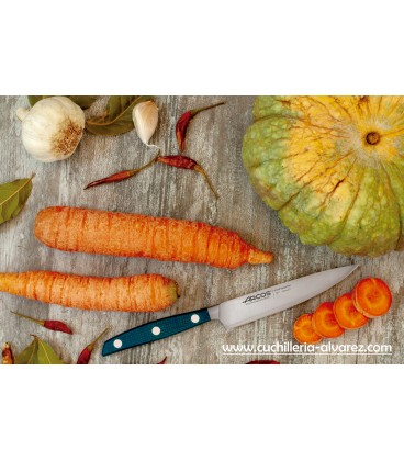 Cuchillo Cocinero Serie Brooklyn 130 mm 191123