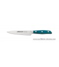 Cuchillo Cocinero Serie Brooklyn 150 mm 191423